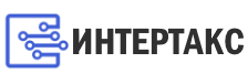 Ремонт и обслуживание ПК в Мытищах под ключ с выездом мастера 2026