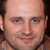 Андрей о компании Интертакс-Мтщ