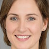 Марина Пискарева о компании Интертакс-Мтщ