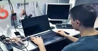 Заказать абонентское обслуживание компьютеров организаций в Мытищах. Обслуживание ПК, ремонт от 308 руб